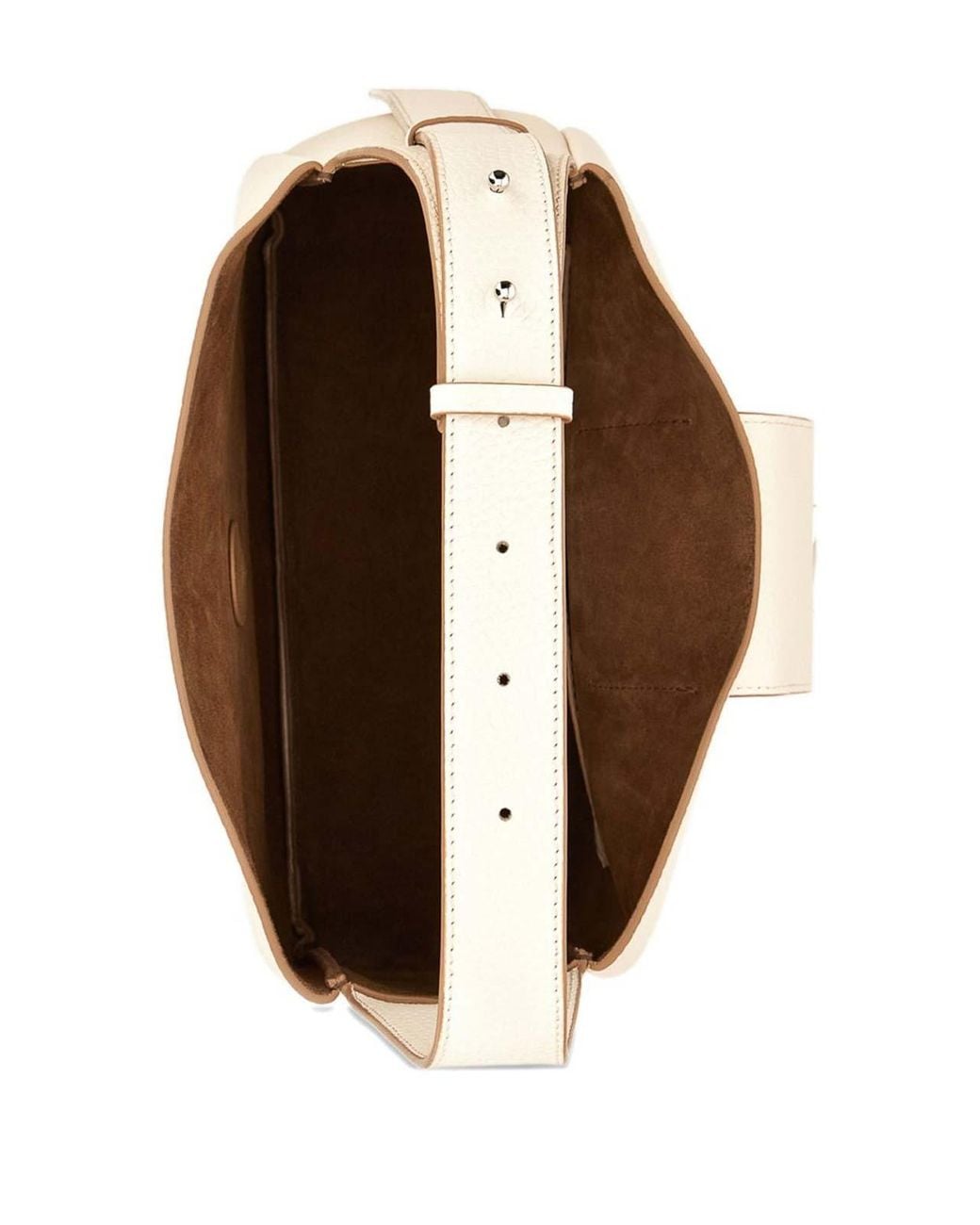 Hogan Natural Shopper