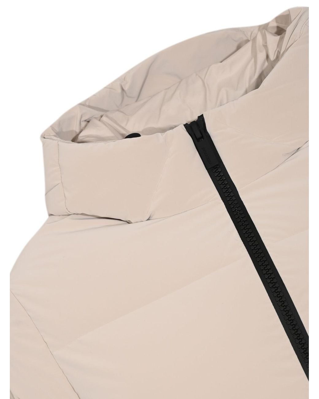 Rrd Natural Supeuck Jacket! Tubic 14 Hood for men