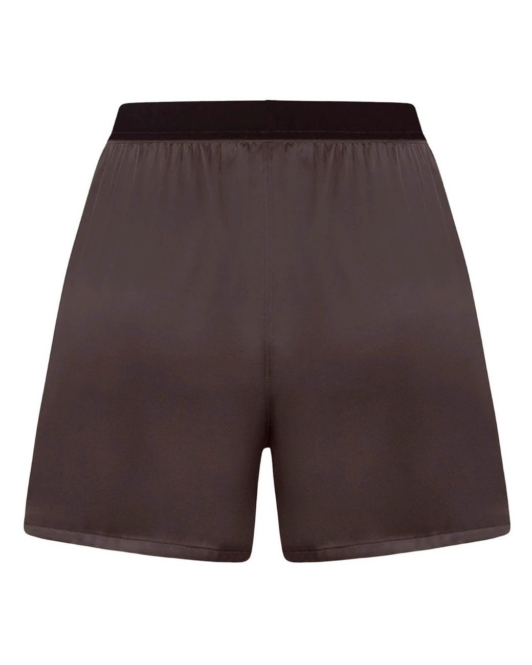 Shorts Tom Ford de color Purple