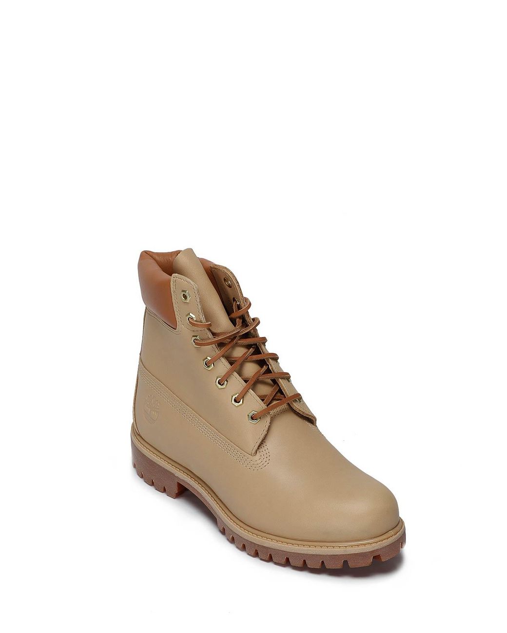 Stivaletti di Timberland in Brown da Uomo