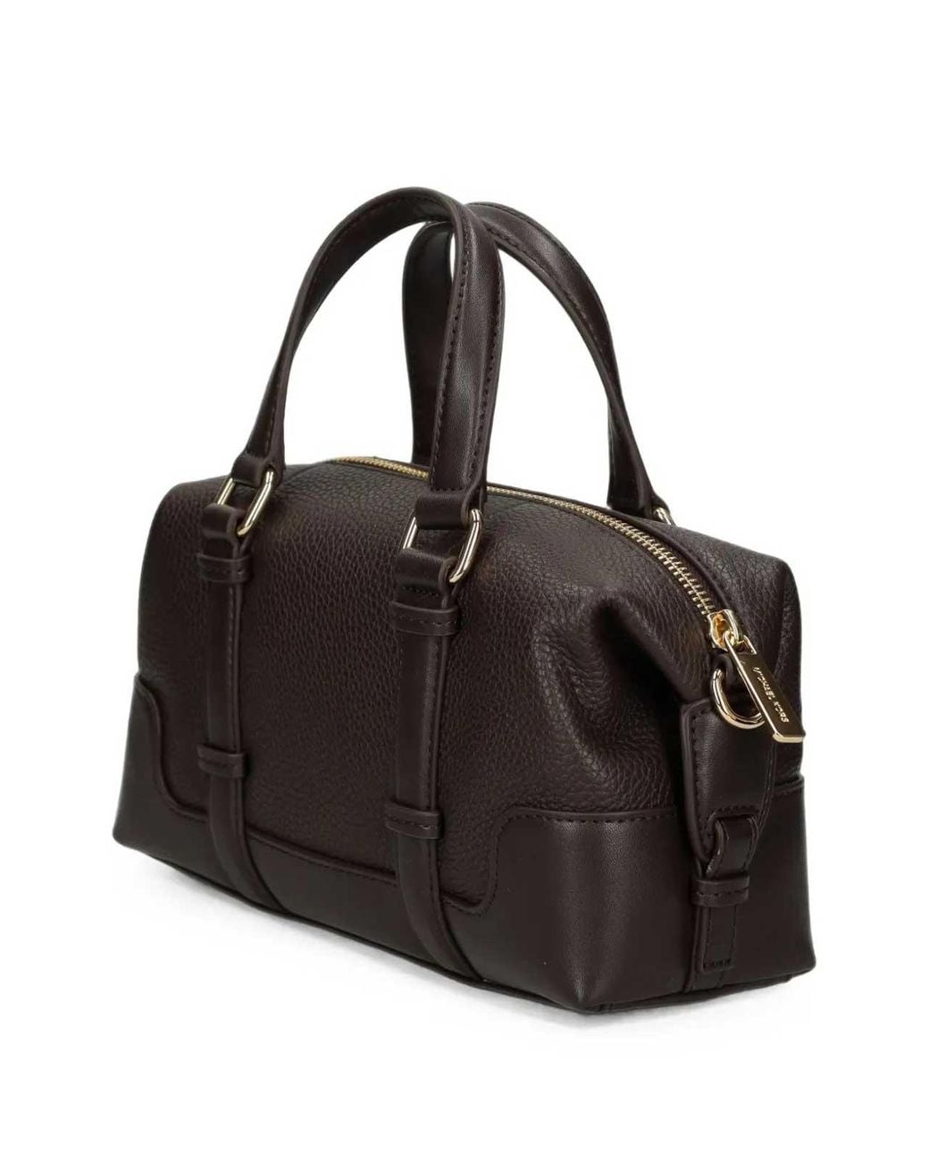Michael Kors Black Bag
