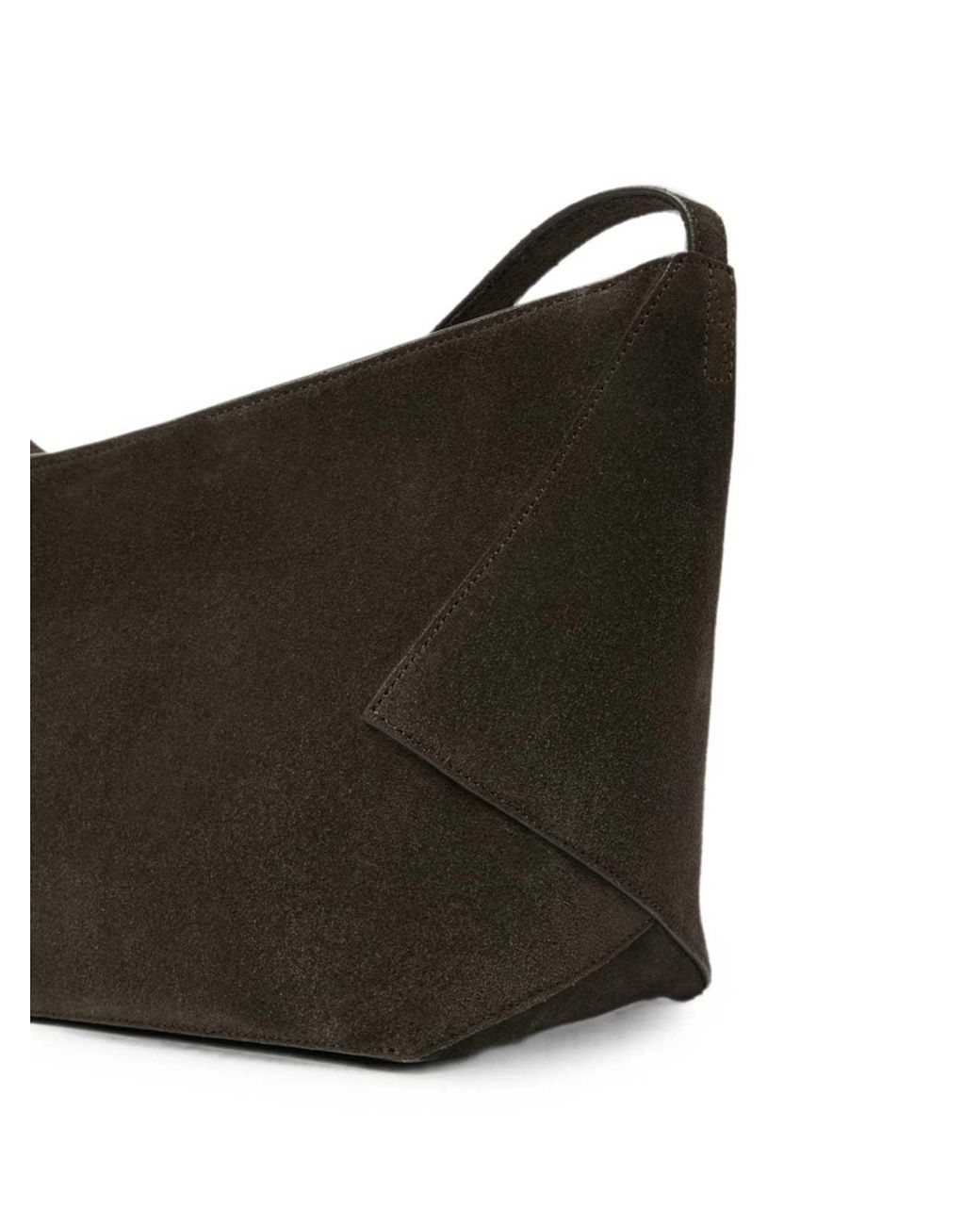 Studio Nicholson Brown Bag