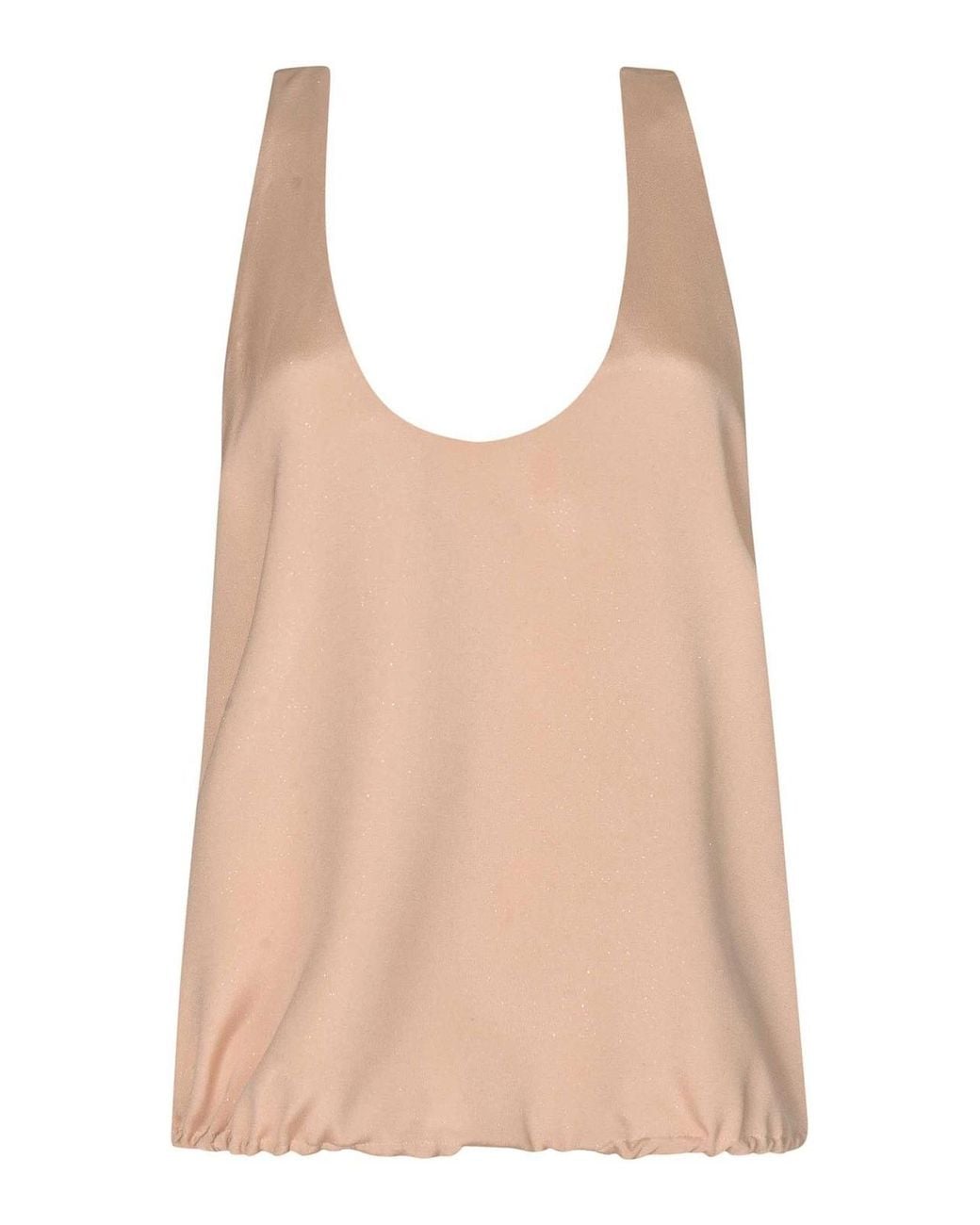 Giorgio Armani Natural Shirt