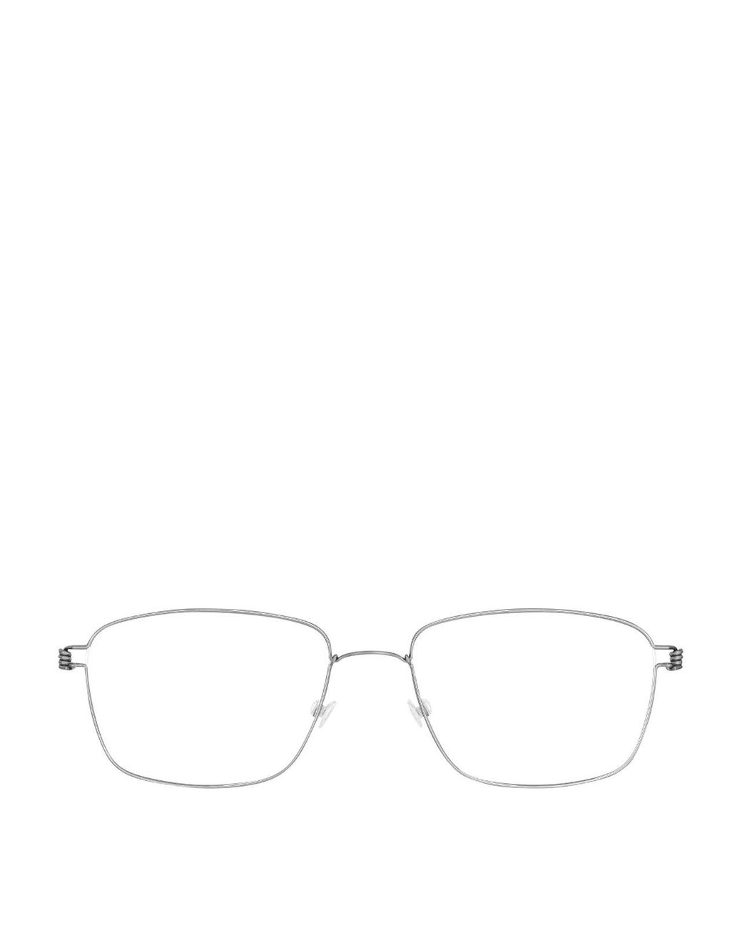 Lindberg Natural Glasses for men