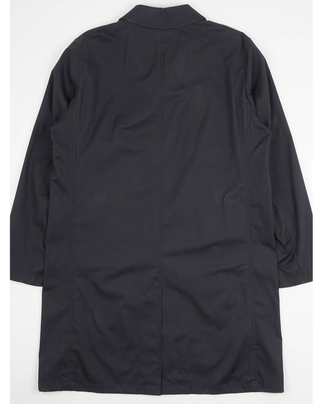 Herno Blue Jacket for men