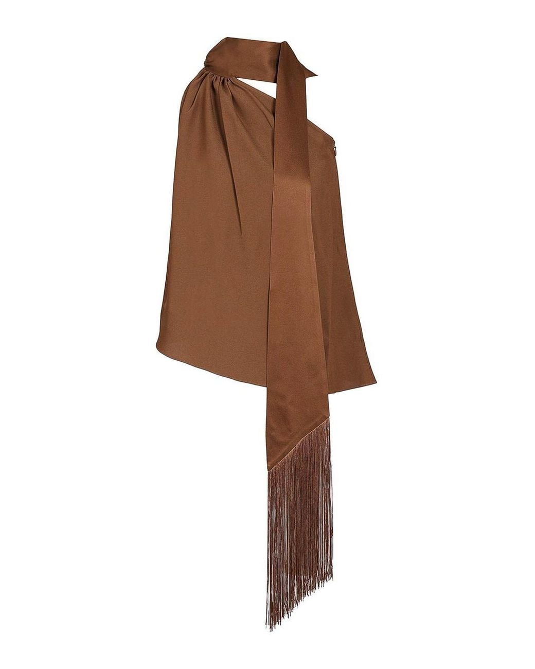 Taller Marmo Natural Astor Top