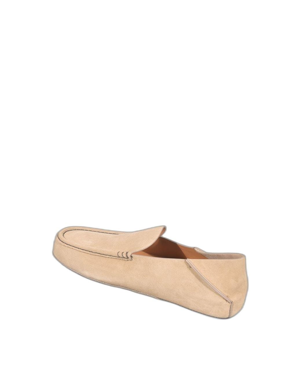 Tod's Natural Tods Sneakers for men