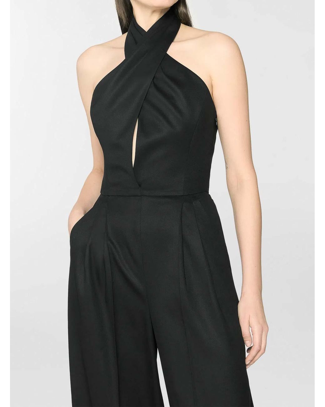 Mono Genny de color Black