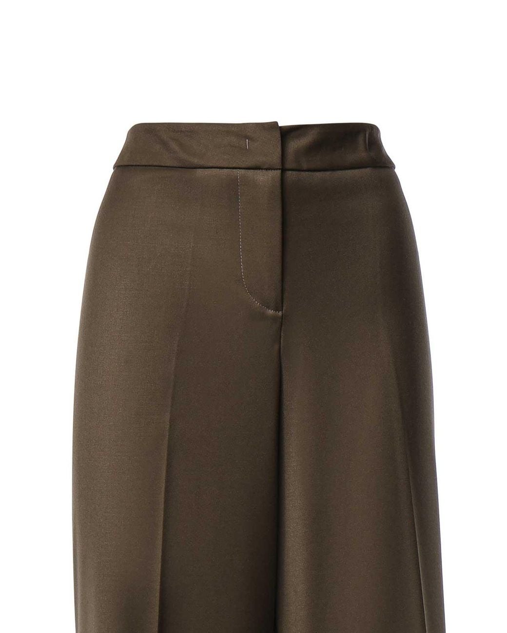 The Archivia Natural Erede Ares Suit