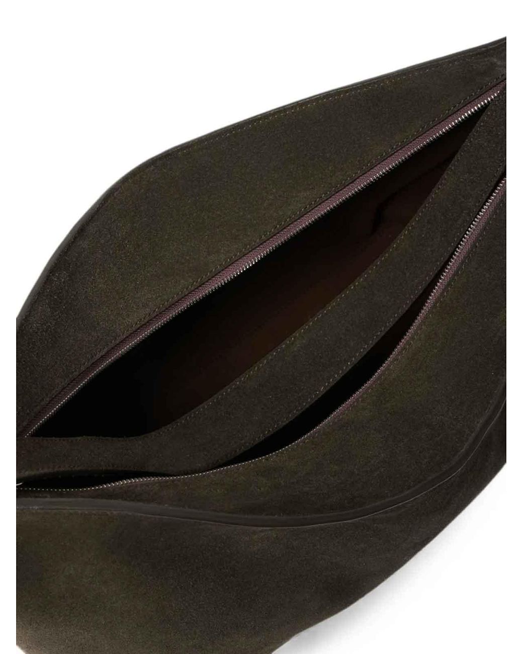 Studio Nicholson Brown Bag