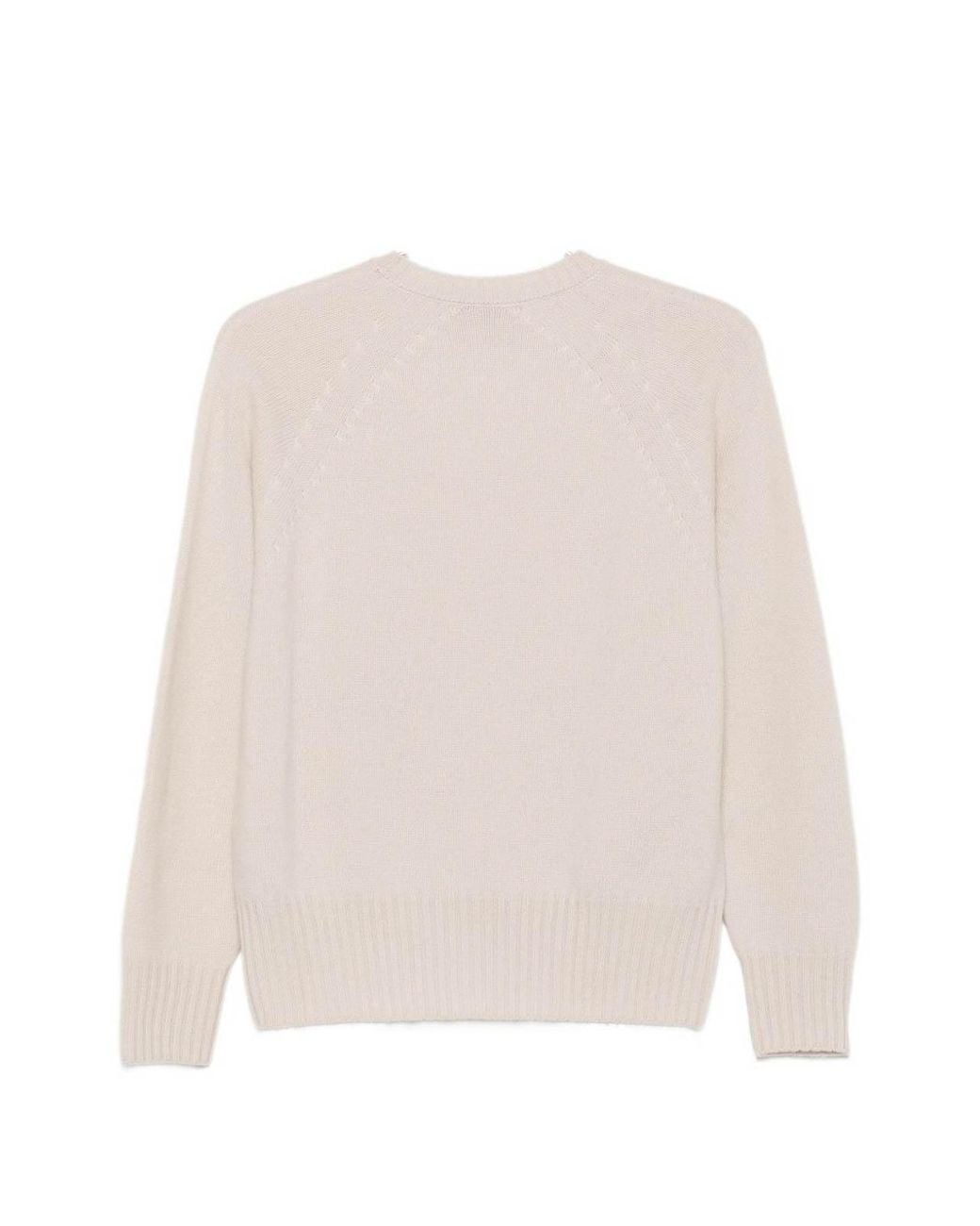 Seventy Natural Sweater