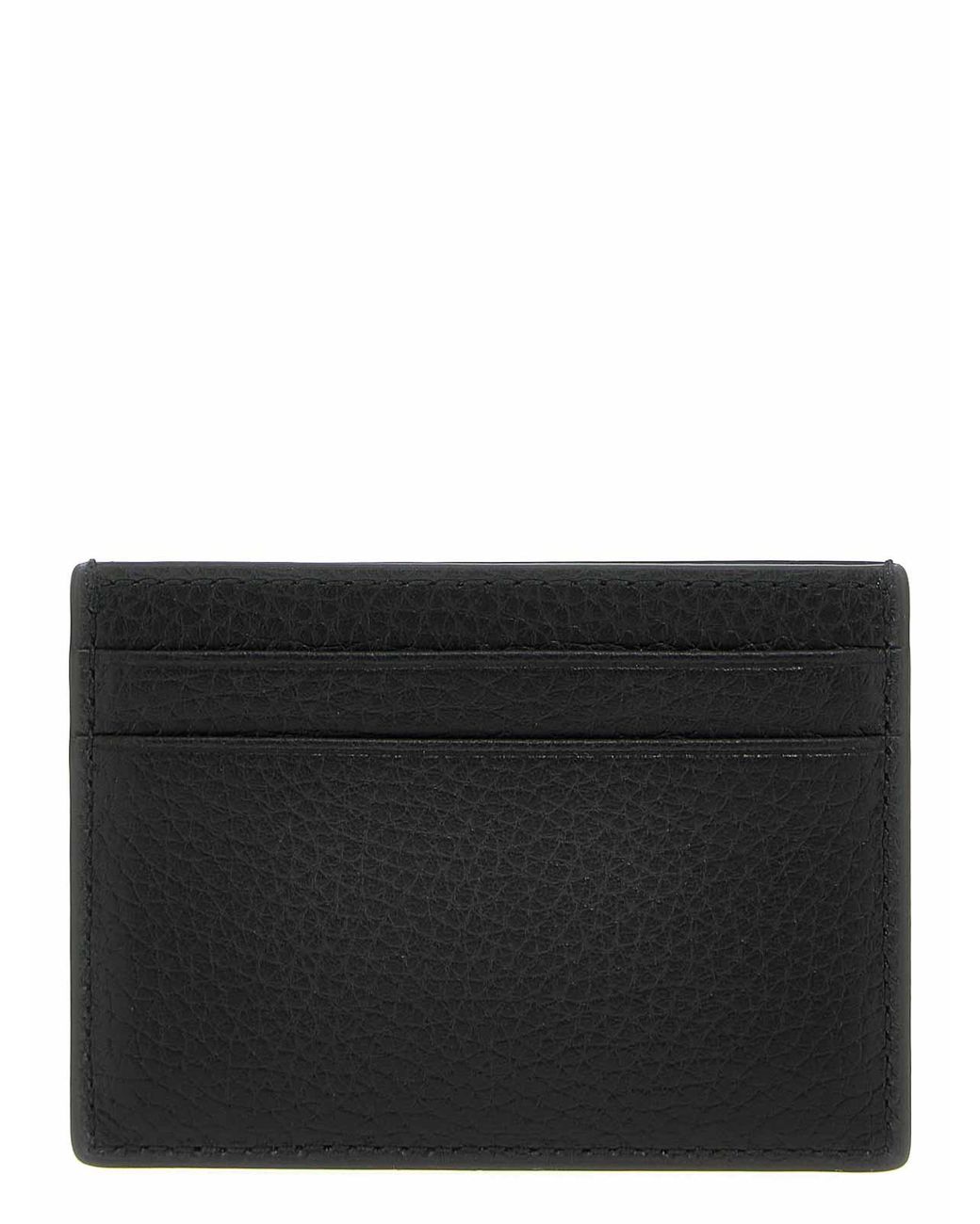 Bally Black Wallets & Purses for men