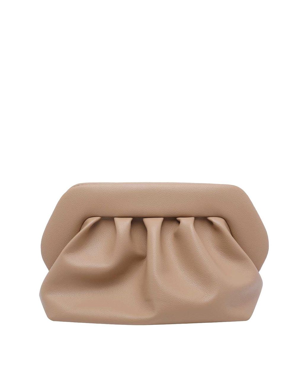 THEMOIRÈ Natural Bios Handbag