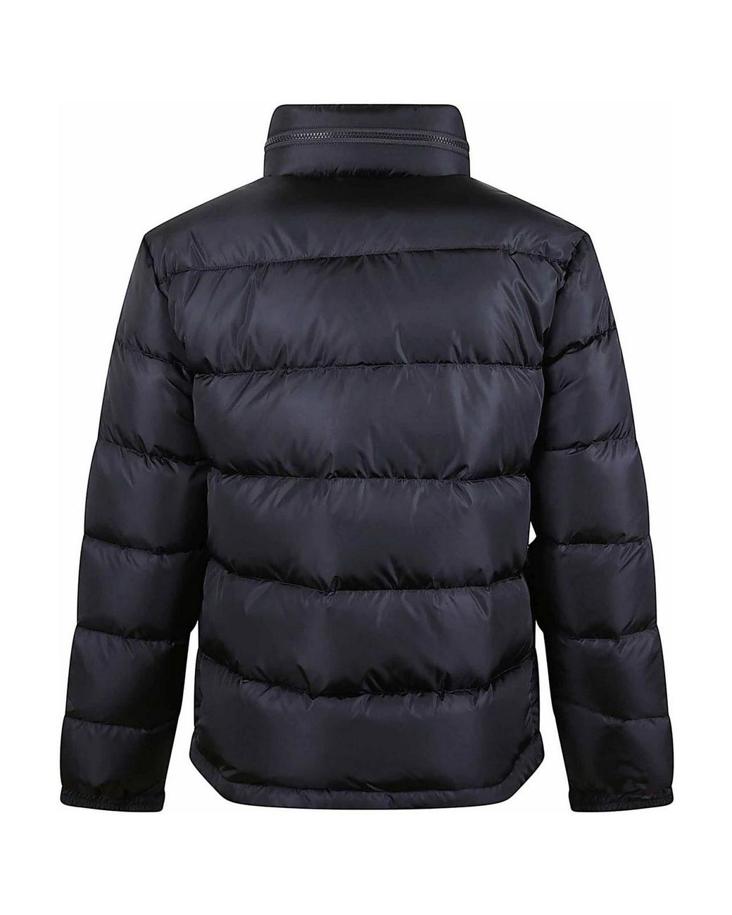 Giubbotto di Aspesi in Black da Uomo