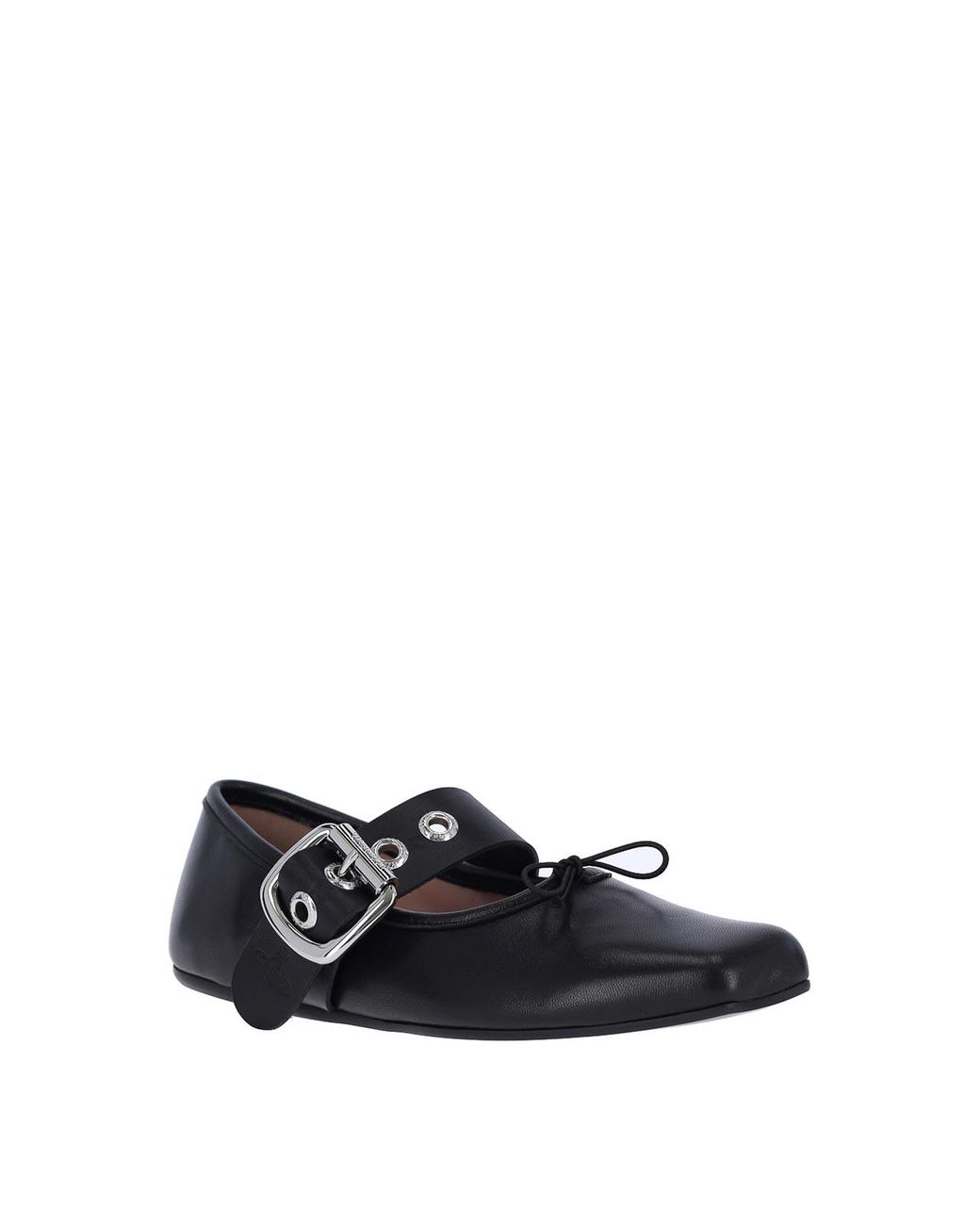Vivienne Westwood Black Alice Dancers