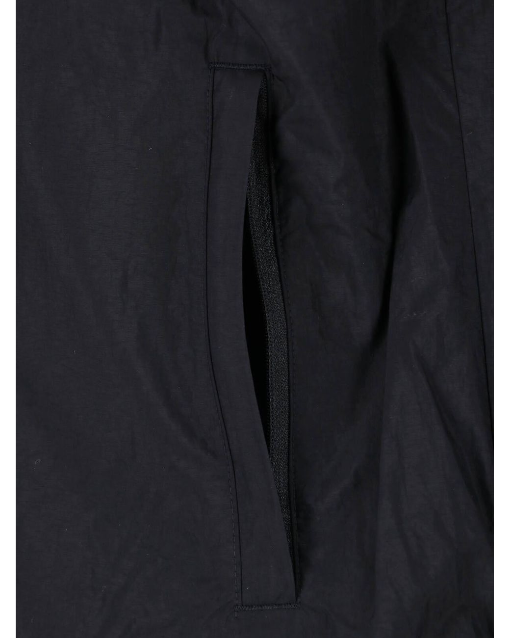 Sudadera Y-3 de hombre de color Blue