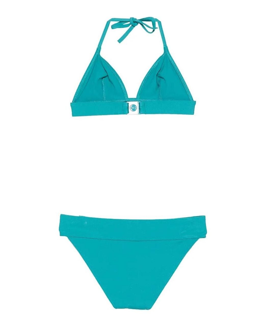 Eres Blue Bikini