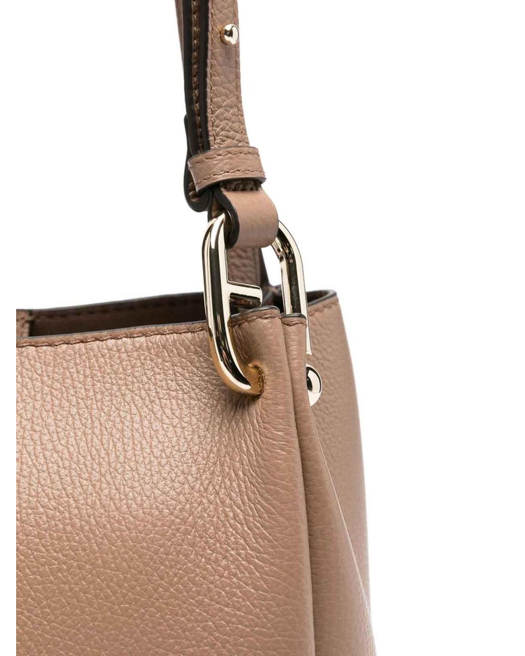 Furla Natural Bag