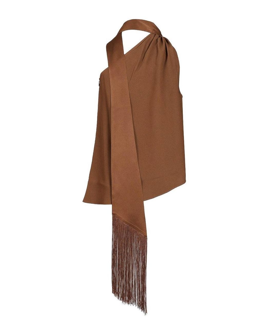 Taller Marmo Natural Astor Top