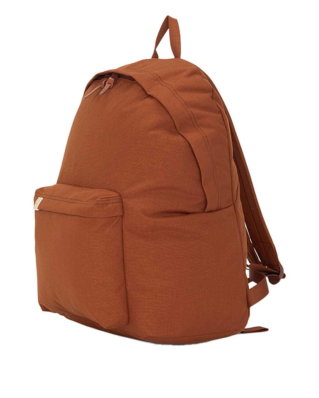 Zaino di Visvim in Brown da Uomo