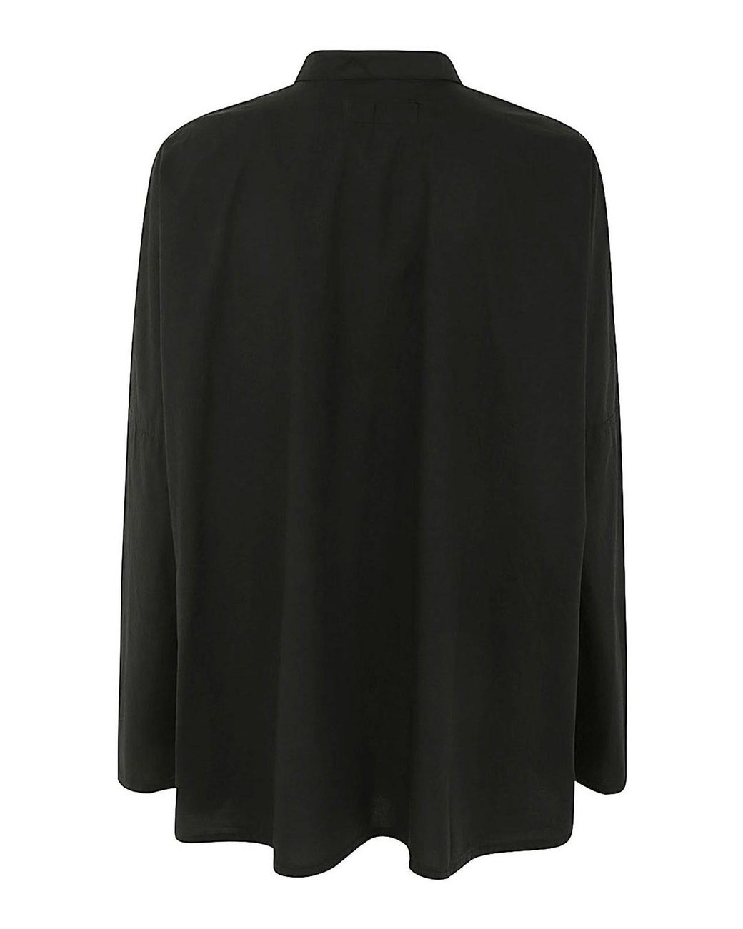 Camisa Labo.art de color Black