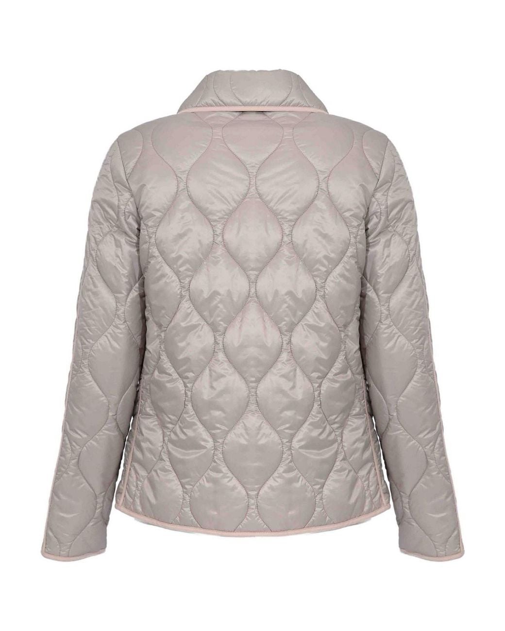 Fay Gray 3-Hook Jacket