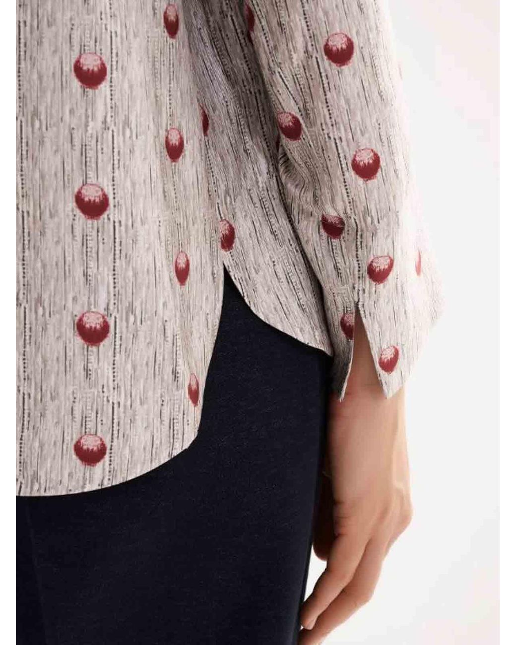Max Mara Natural Mmlospite
