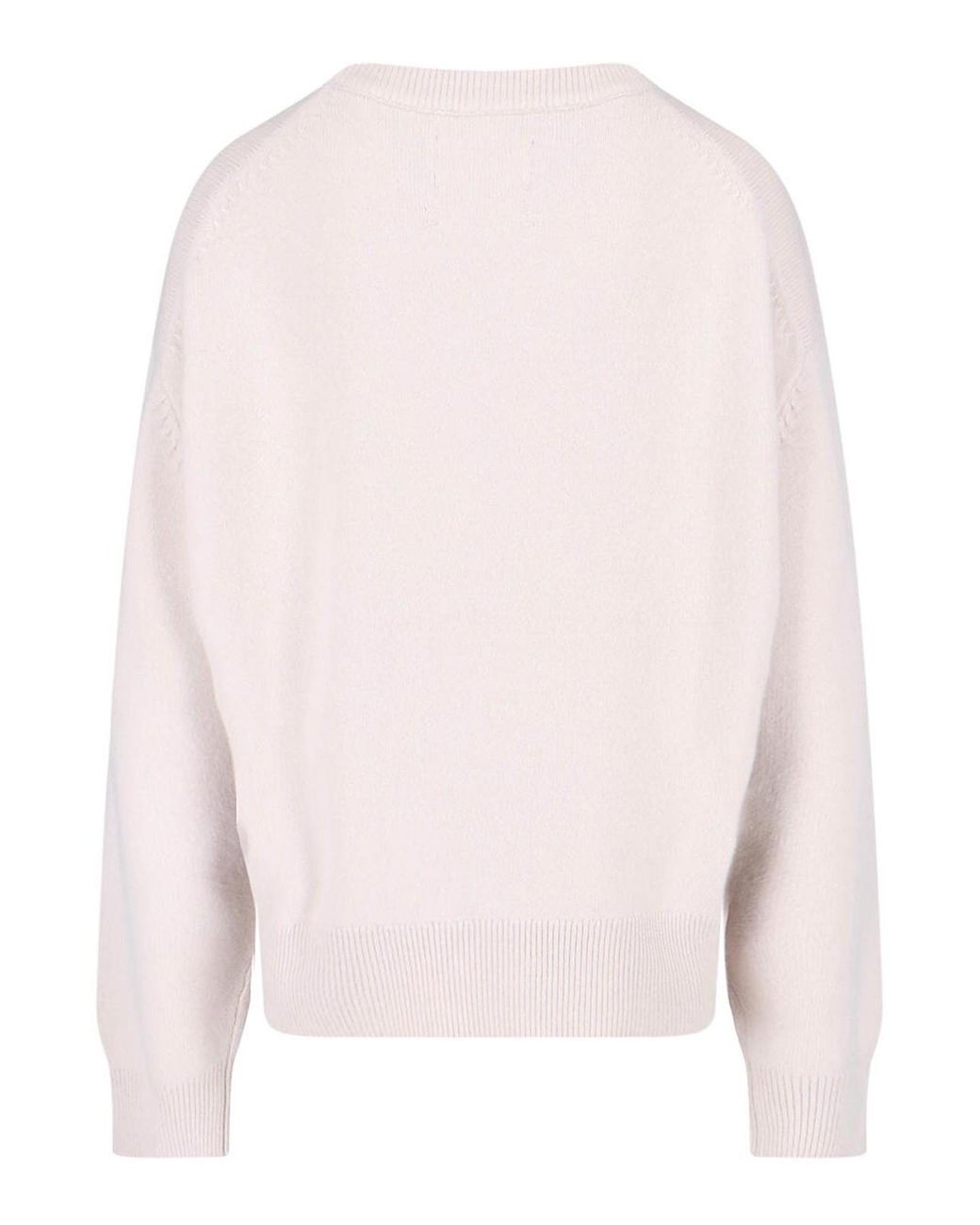 Extreme Cashmere Pink Maglione N