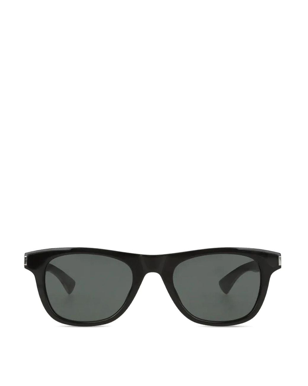Saint Laurent Black 879 Sunglasses