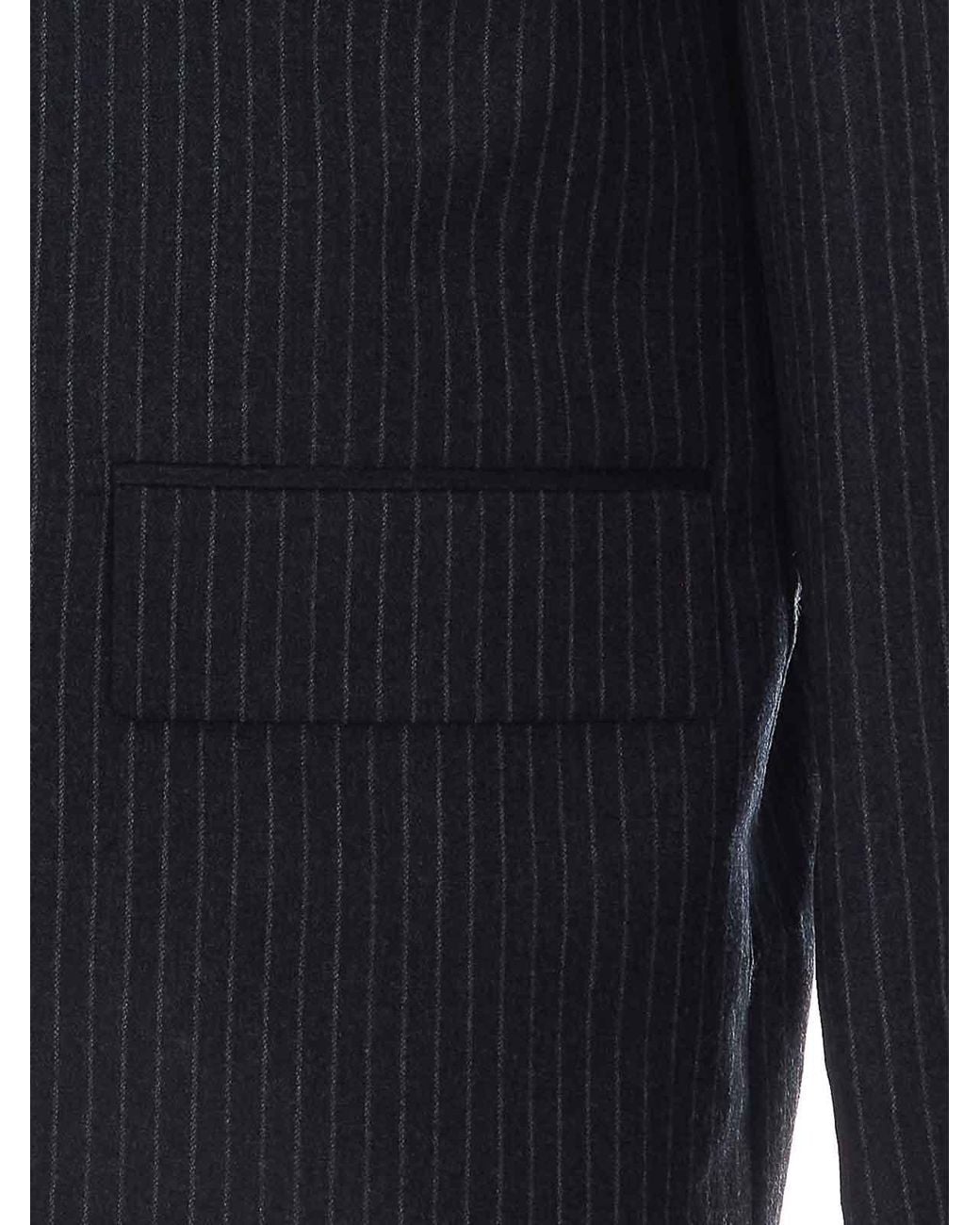 sunflower Blue Jacket for men