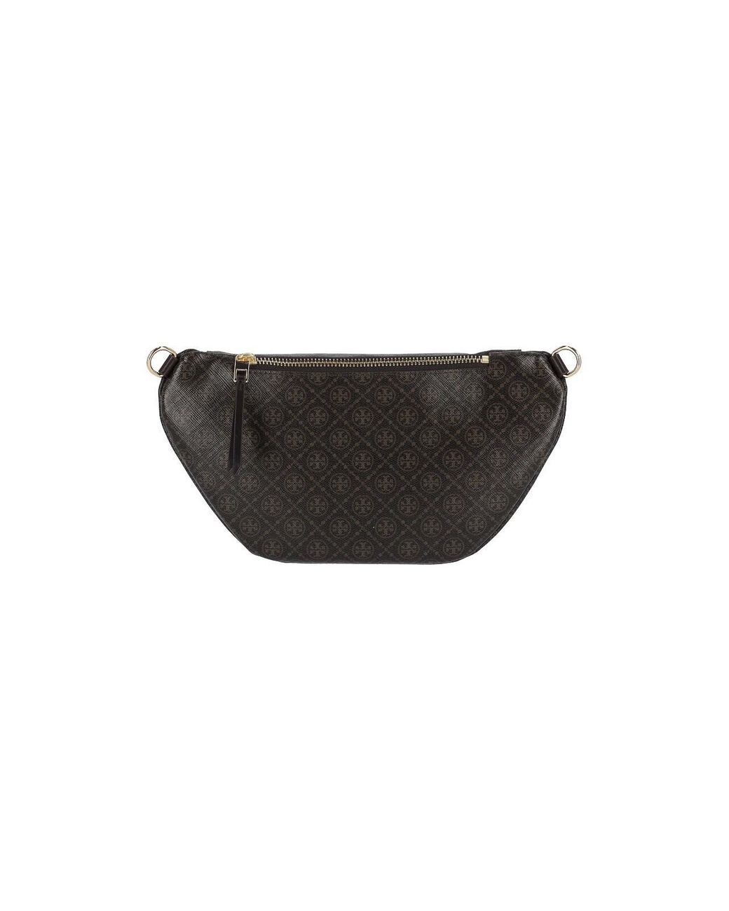 Tory Burch Gray Pity