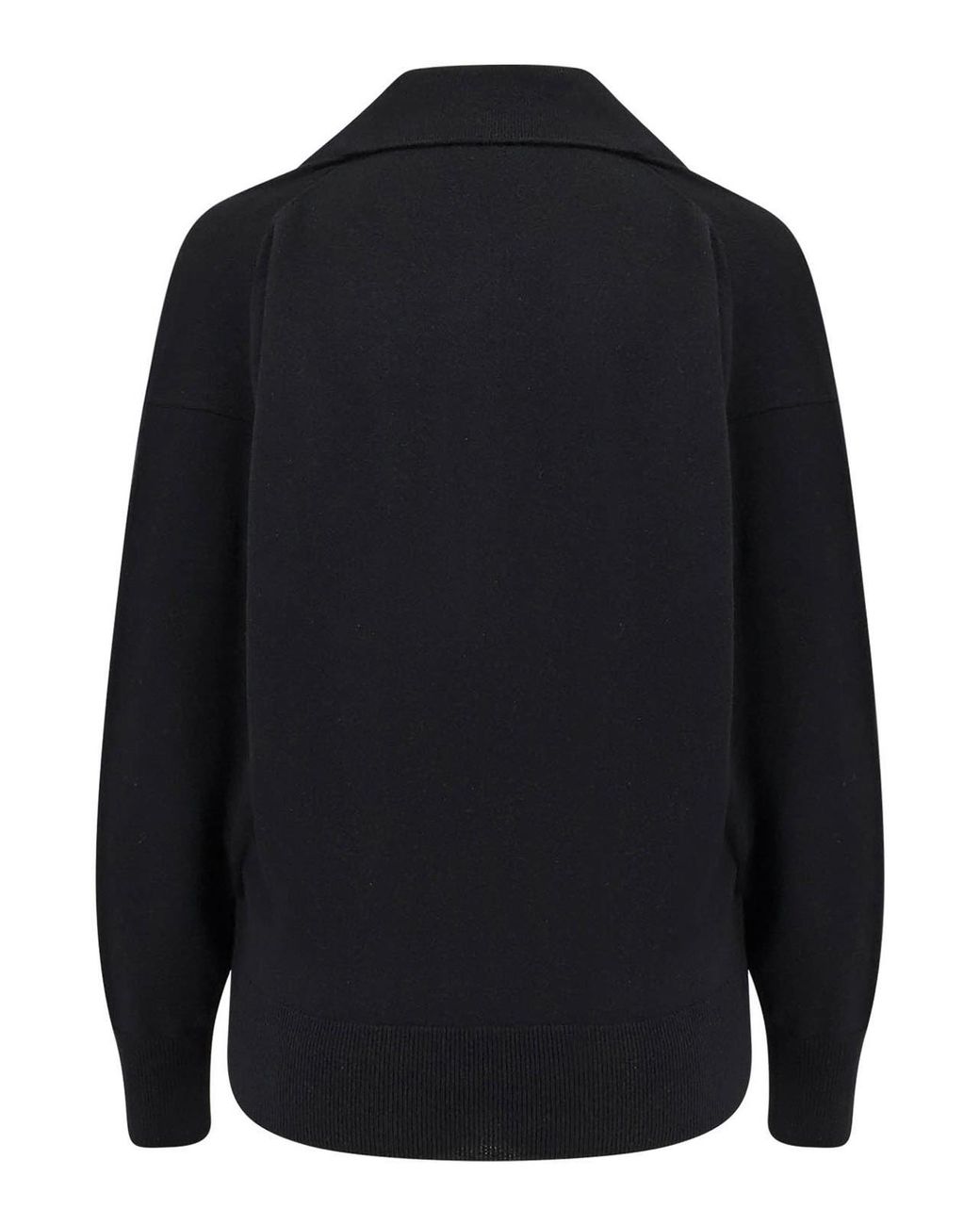 Tom Ford Blue Poor Shirt