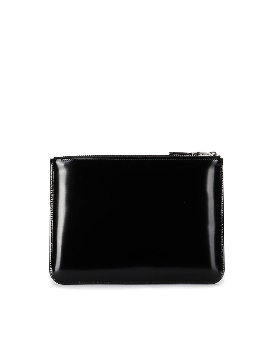 Comme des Garçons Black Wallets & Purses