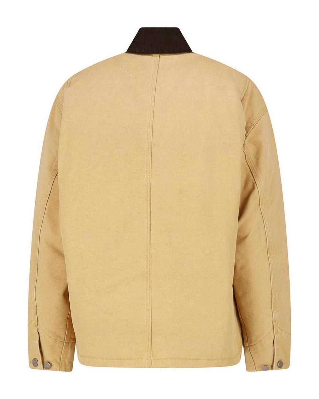 Carhartt Natural Jacket