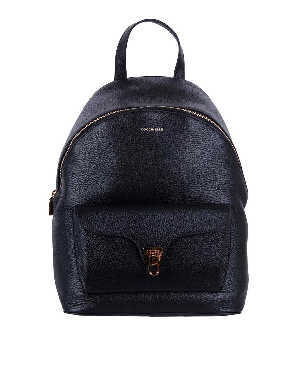 north face 45 liter backpack The North Face Terra 45L Backpack