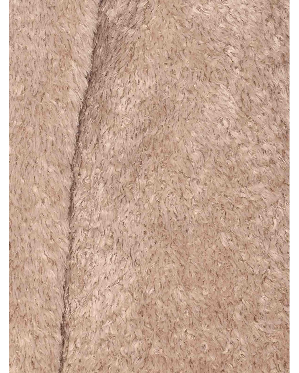 Herno Natural Soft Coat
