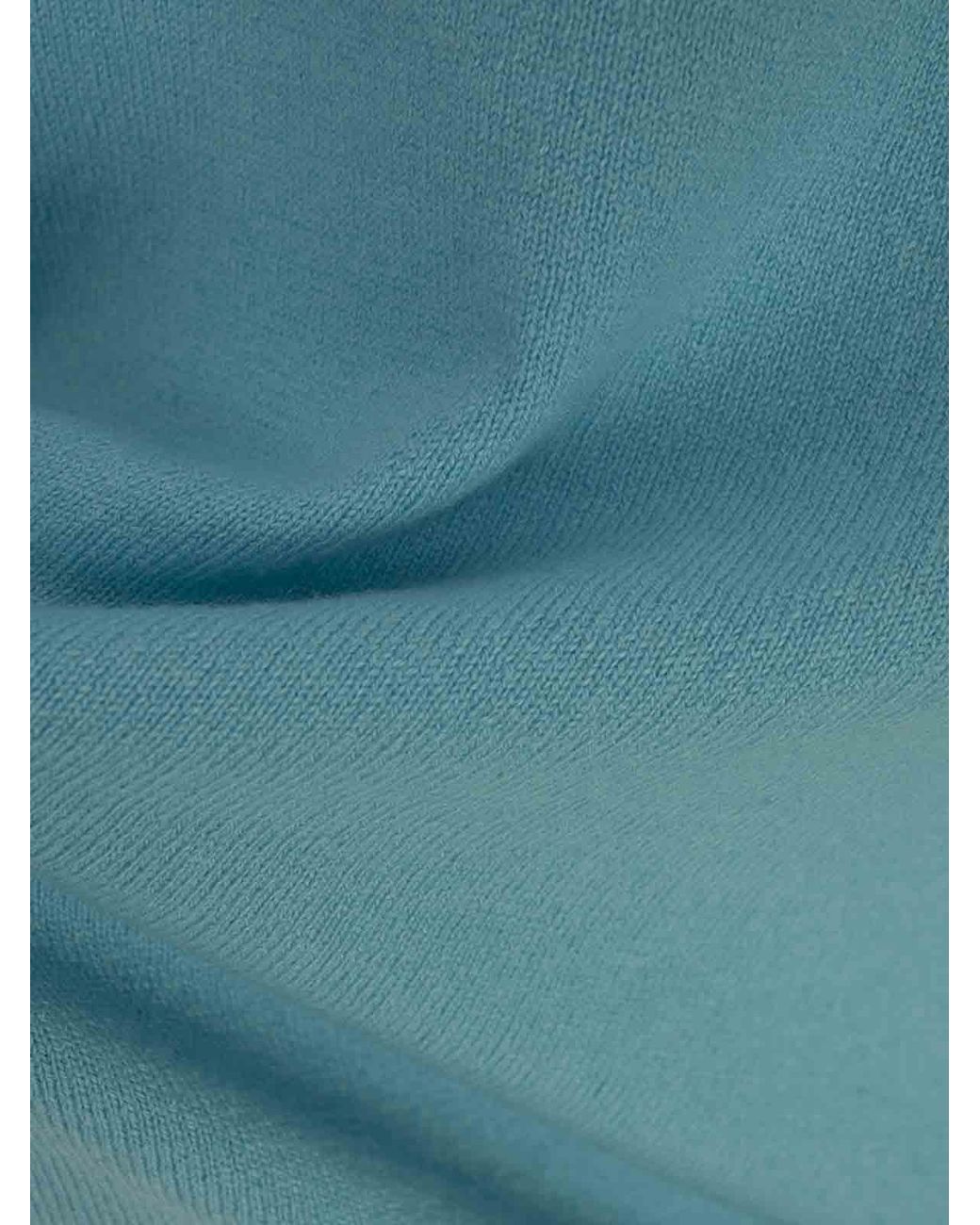 Fedeli Blue Arg Vintage Ce Ml Cashmere for men