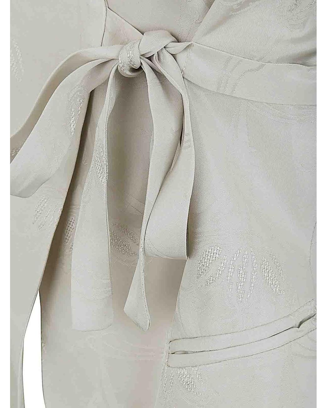 Ibrigu Gray Basic Vest