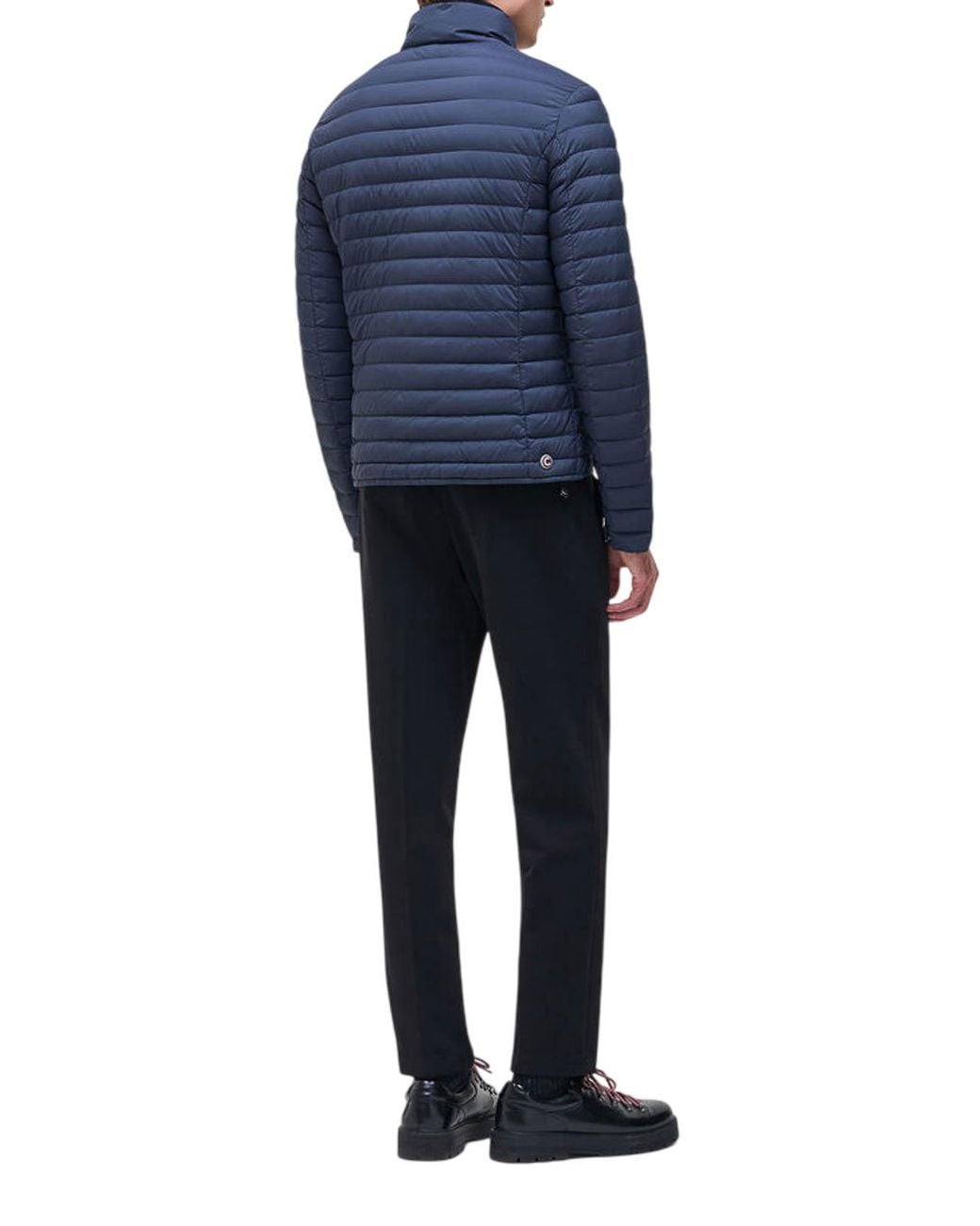 Colmar Blue Colmar Giaoni for men
