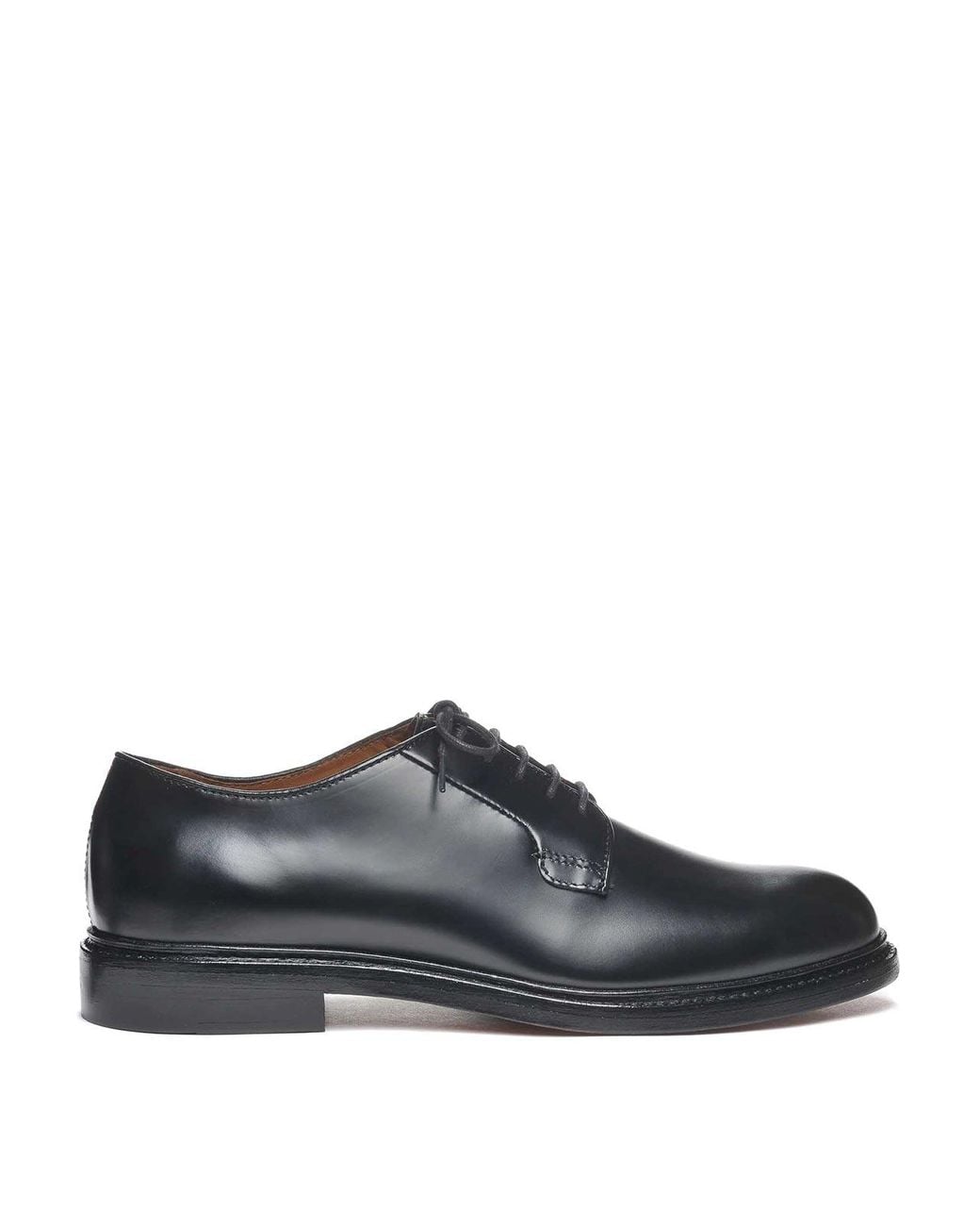 Sebago Gray Milton Gyw for men