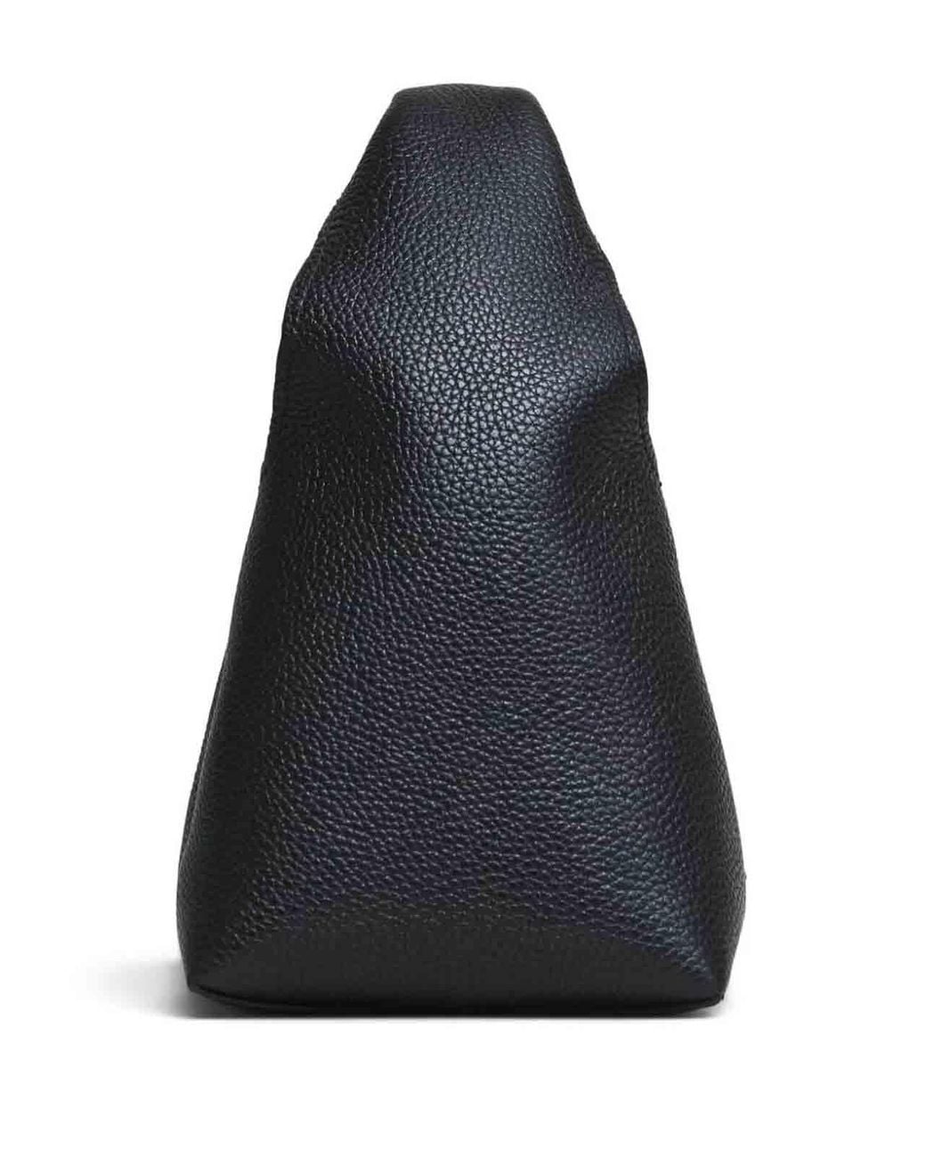 Marc Jacobs Blue Shoulder Bag