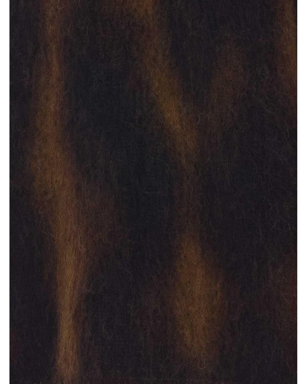 Roberto Collina Black Sweater