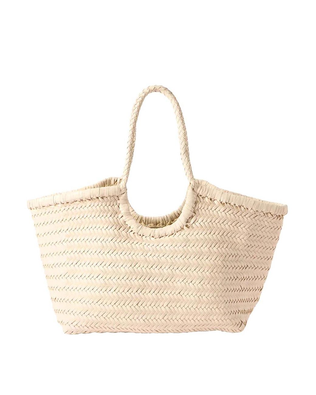 Dragon Diffusion Natural Nantucket Sand Bag