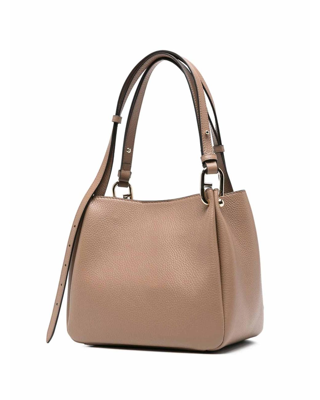 Furla Natural Bag