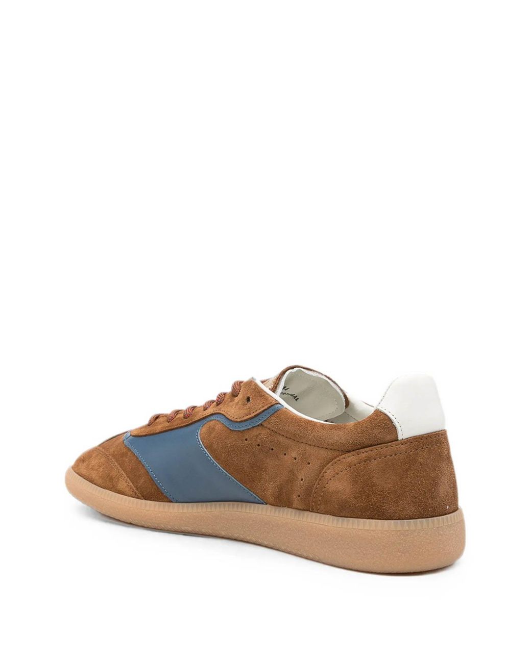 DSquared² Brown Sneaker for men