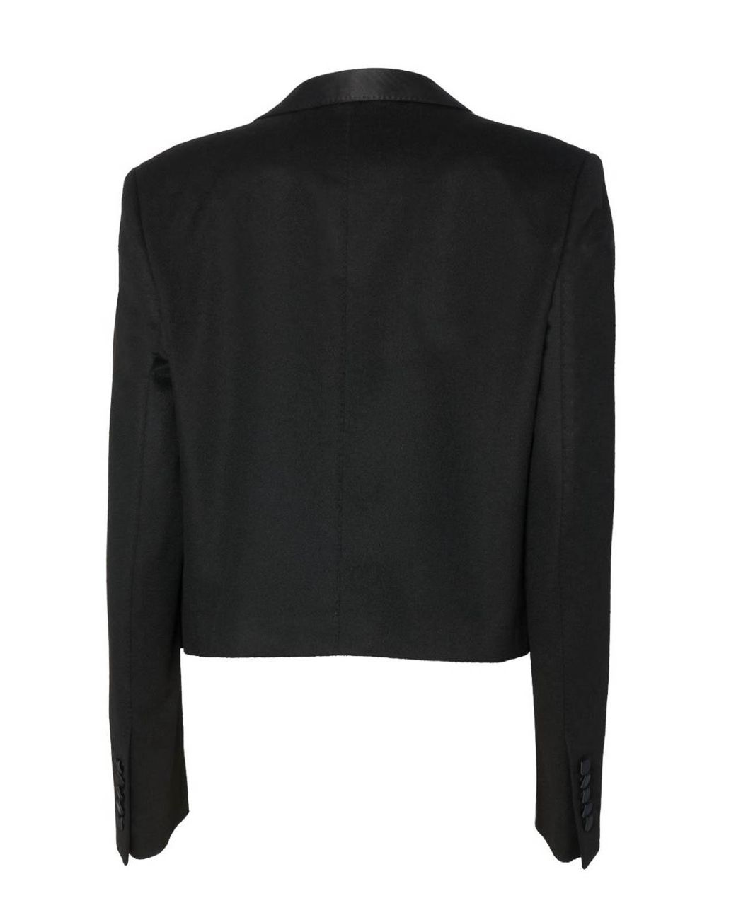 Tom Ford Black Gra