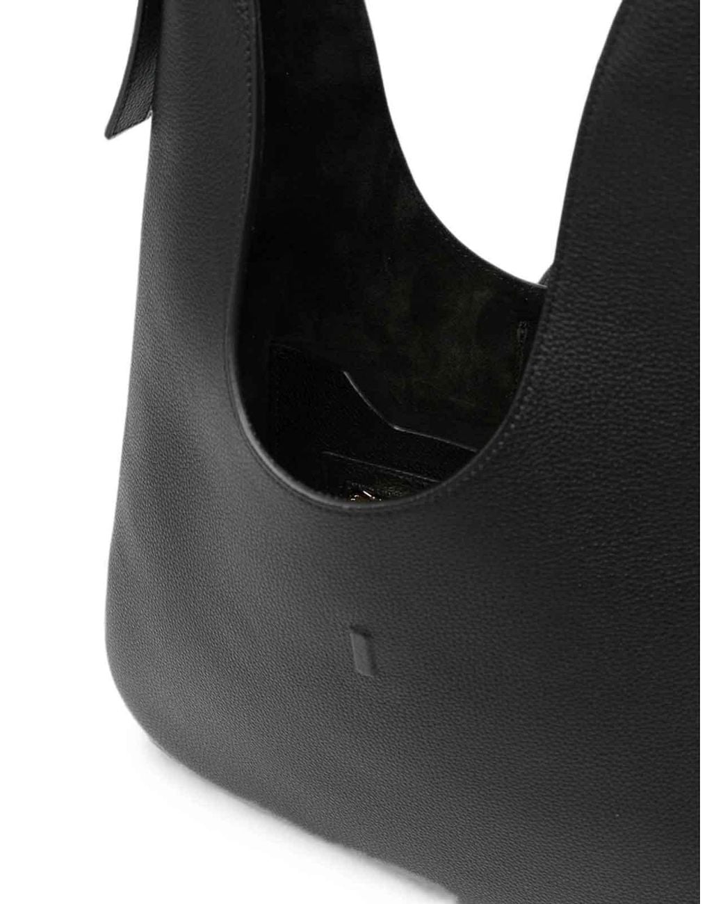 Tom Ford Black Bag