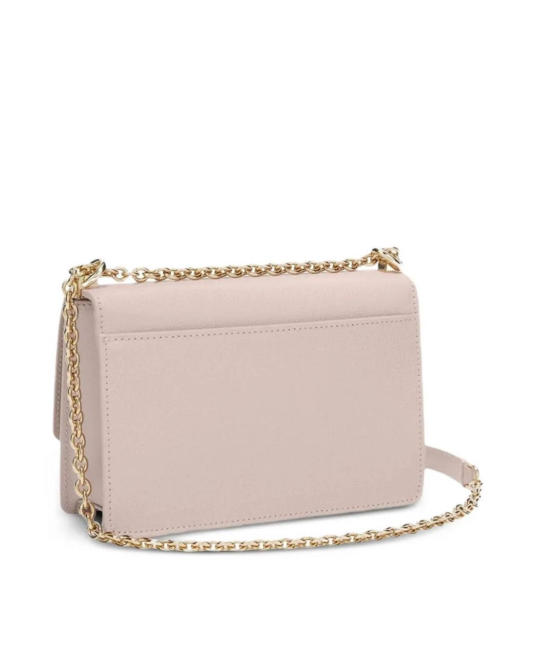 Furla Multicolor 1927 Mini Crossbody Bag