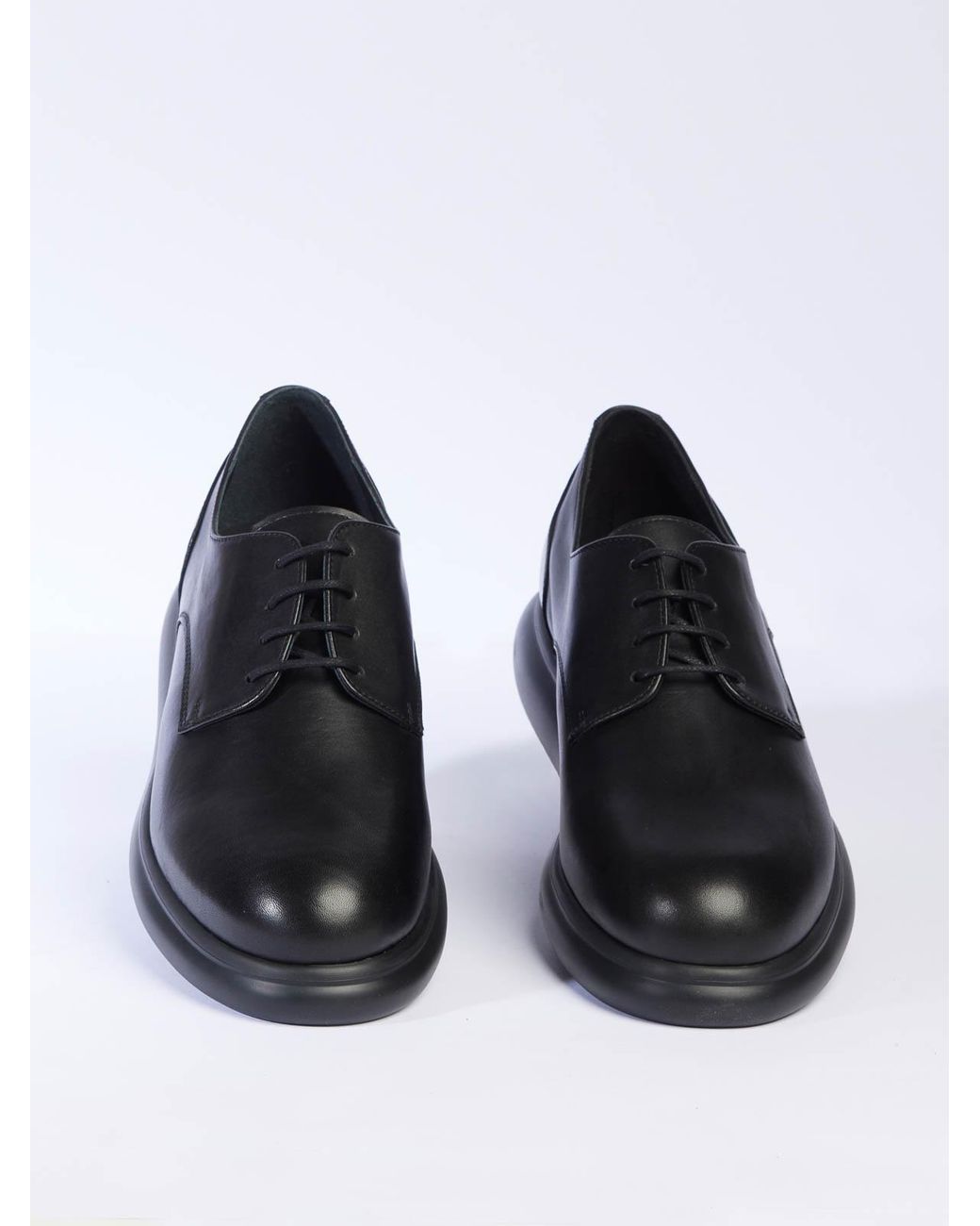 Karl Lagerfeld Blue Granby Lace Lo for men