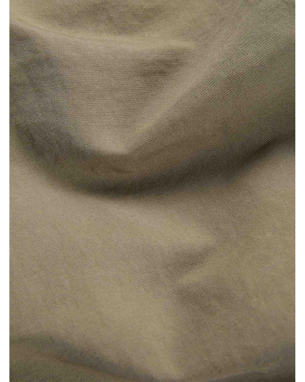 Incotex Natural Pants